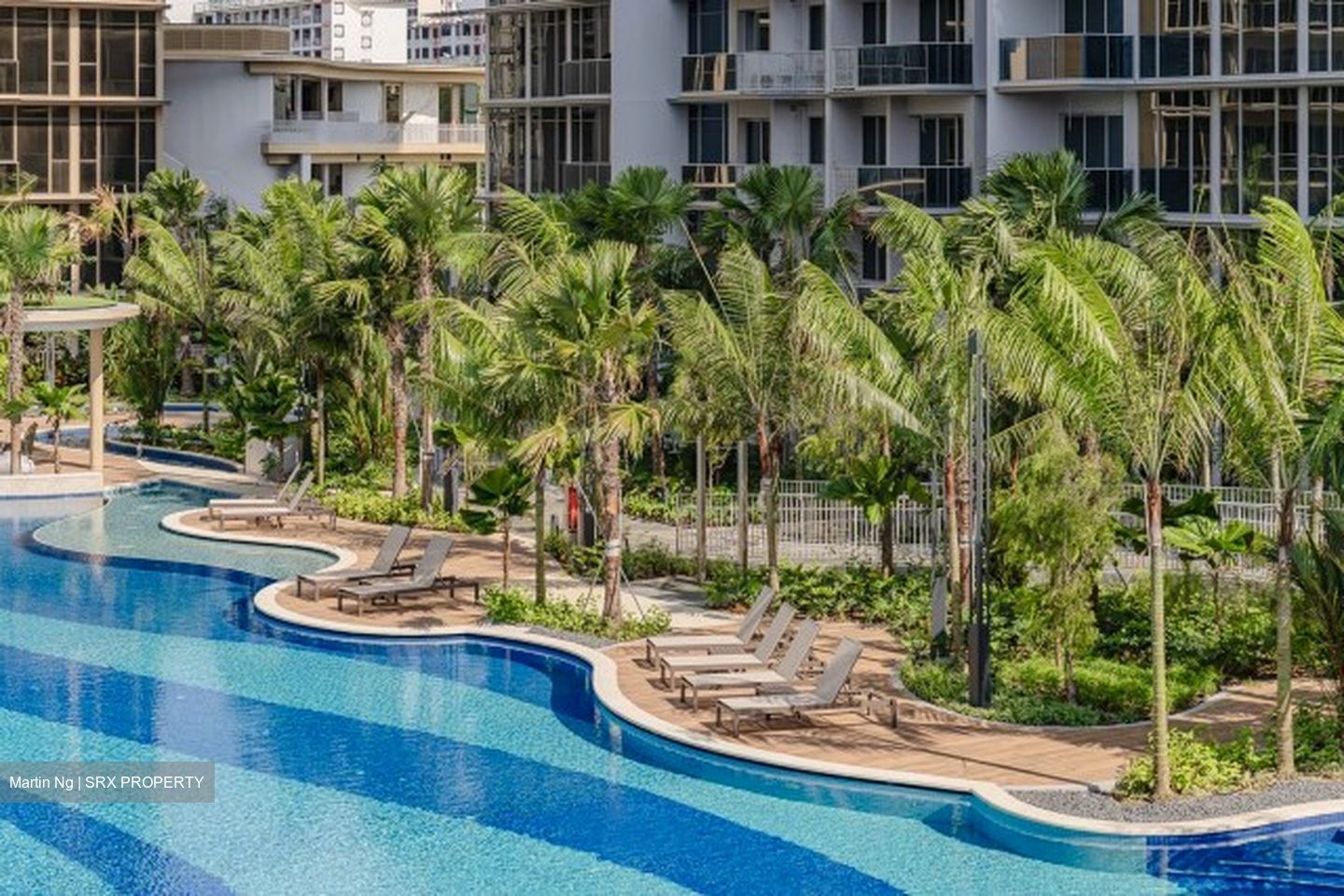 Grand Dunman (D15), Apartment #621550101